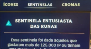 CONTA LEAGUE OF LEGENDS FULL LOL
