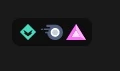 CONTA COM DISCORD NITRO