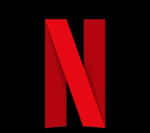 Netflix -1 tela com PIN duração de 15 dias - Assinaturas e Premium