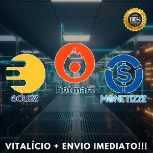 Plr Como Cadastrar Produtos Digitais Nas Plataformas