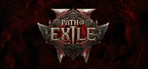 Booster Atos Poe2 - Path of Exile