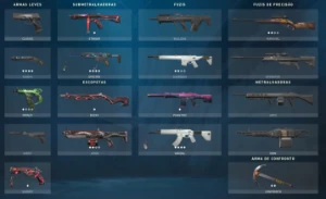 Conta Com Kit Netuno E Vandal Sakura 😱 Full Acesso - Valorant