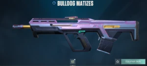Conta Com Kit Netuno E Vandal Sakura 😱 Full Acesso - Valorant