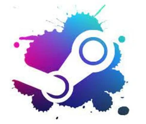 STEAM RANDOM KEY TRIPLE A (ENVIO AUTOMÁTICO)