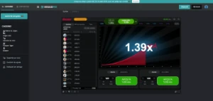 Cassino VEGAS PRO - Slot - AO VIVO, Esportes & E-Sports ✅ - Outros