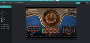 Cassino VEGAS PRO - Slot - AO VIVO, Esportes & E-Sports ✅ - Outros