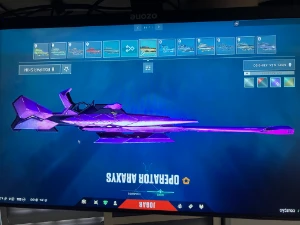 Conta dima 3 com muita skin - Valorant