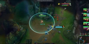 ⭐ Script Tourplus League of Legends ⭐ Key 30 days - 2023 LOL