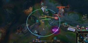 ⭐ Script Tourplus League of Legends ⭐ Key 30 days - 2023 LOL
