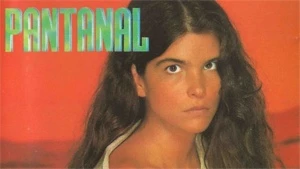 Novela Pantanal (Google Drive) - Outros