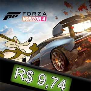 Mude sua conta já criada do Brasil / Argentina para Turquia! - Steam