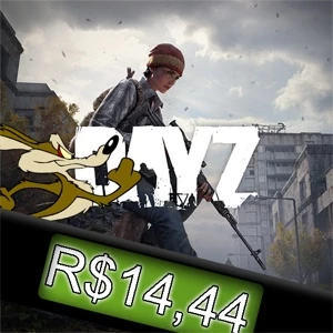 Mude sua conta já criada do Brasil / Argentina para Turquia! - Steam