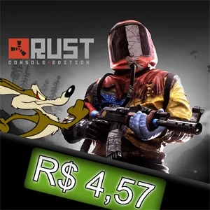 Mude sua conta já criada do Brasil / Argentina para Turquia! - Steam