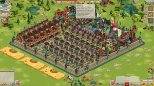 Goodgame Empire - Others