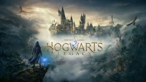 Hogwarts Legacy - Steam