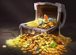 Prata Albion 10M/R$30,00 - Albion Online