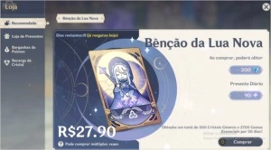 GENSHIN AR55 DILUC-XIAO-VENTI-ZHONGLI-KEQING-QIQI-JEAN+ARMAS - Genshin Impact