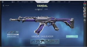 conta valorant com mmr bom
