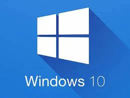 Chave Do Windows 10 Para Ativa Seu Windows - Softwares e Licenças