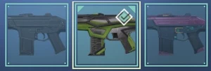 Conta de Valorant skins 2022