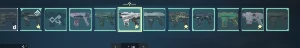 Conta Radiante Season A2 E A3 Com 3 Chaveiros Radiantes Mmr - Valorant