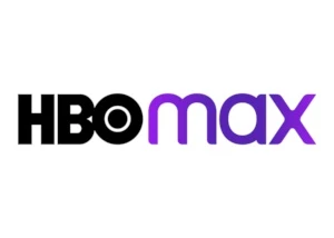 hbo max - Assinaturas e Premium