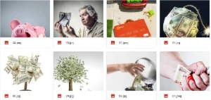 Criativos Gringos - Imagens que causam incongruência mental - Others
