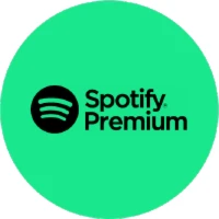 Spotify Premium 3 meses + Ativação a Pronta entrega