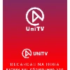 UniTV Anual 365 Dias ( Anual) - Gift Card - Envio Imediato! - Gift Cards