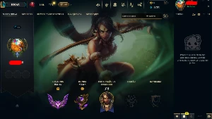 Conta mestre 70% winrate