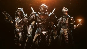 Destiny 2 Desafios De Osiris - Outros