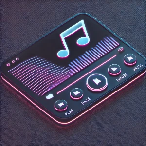 "Spotify Premium - Experiência Sem Limites (12 meses)"