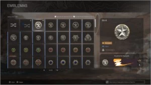 Conta Activision Call of Duty COD