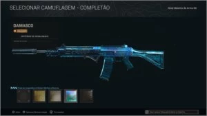 Conta Activision Call of Duty COD