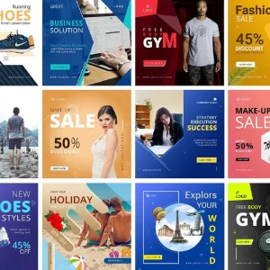 O Super Pack Do Designer 2026 - Outros