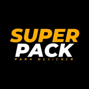 O Super Pack Do Designer 2026 - Outros