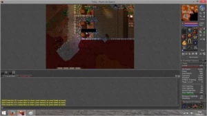 CELESTA>EK 159, RP 132, ED 55 PREMIA > RP 92 MS 96 - Tibia