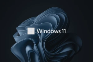Key Vitalícia Windows 11 Pro - Licença + Brinde