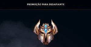 EloJob Max - League Of Legends LOL