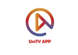 unitv original
