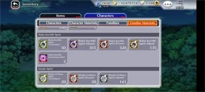 Bleach Brave Souls