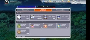 Bleach Brave Souls