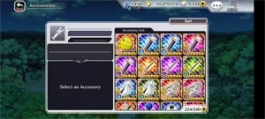 Bleach Brave Souls