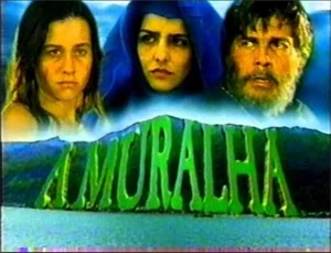 Minissérie A Muralha (Google Drive) - Outros