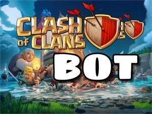 Farme Até 30 Milhões Diários, Ouro, Elixir Clash Of clans