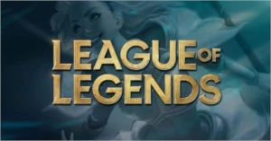 Conta Smurf Lv10 - 15k EA - League of Legends LOL