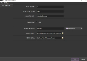 Bot De Views Para Youtube - Outros