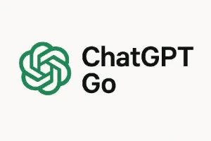 Assinatura ChatGPT Go 30 dias - Assinaturas e Premium