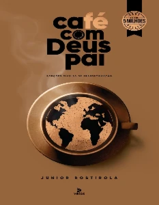 Café com Deus pai (PDF) - eBooks
