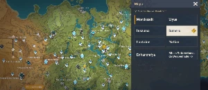 Alhaitham+assinatura, Kinich+assinatura, Clorinde, Emília... - Genshin Impact